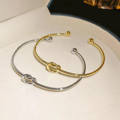Bracelets Vintage