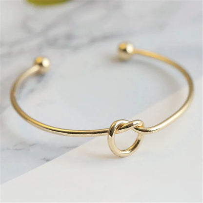 Bracelets Vintage