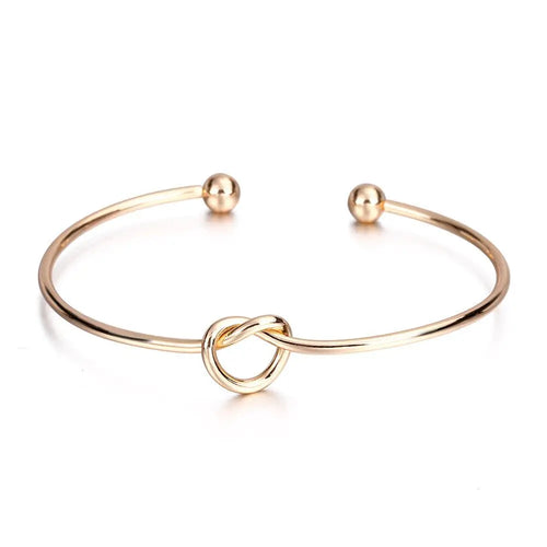 Bracelets Vintage